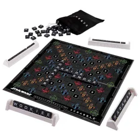 mattel-games-star-wars-scrabble-bordspel