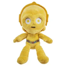 star-wars-c3po-plush-20-cm
