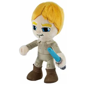 star-wars-luke-skywalker-bamse-15-cm