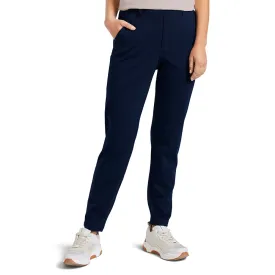 tom-tailor-constructed-바지