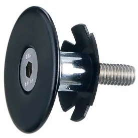 pnk-1-1-8-expander-edderkop