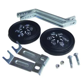 pnk-rodes-de-suport-adjustable
