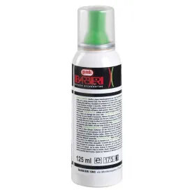 pnk-125ml-d-kspray