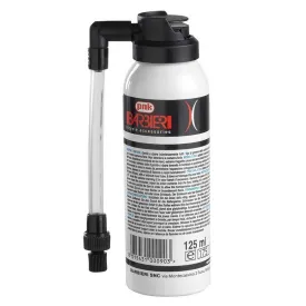 pnk-125ml-punkteringsspray