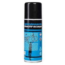 pnk-항균-200ml