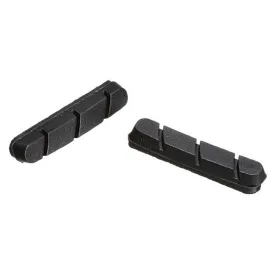 pnk-pat-460cls-falgbromsbelagg