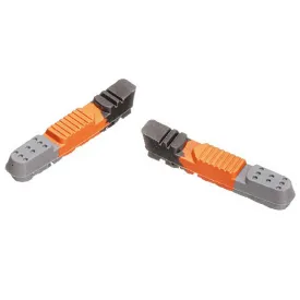 pnk-pat-470spa-falgbromsbelagg