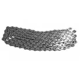 Garmin Ciclocomputador Edge 1040 Solar