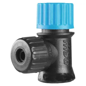 pnk-co2-universal-valve-adapter-assorted