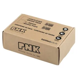 pnk-盘式制动片-25-单位