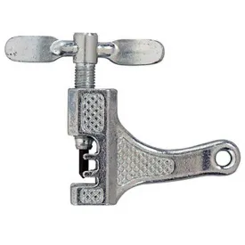 pnk-mod-base-2-chain-rivet-extractor