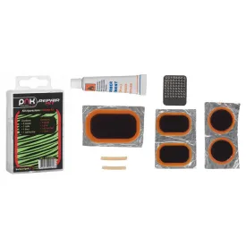pnk-repair-kit