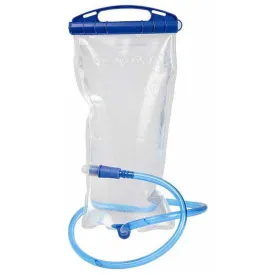 pnk-bossa-dhidratacio-bladder-00116-2l