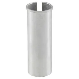 pnk-30.9---27.2-mm-setepinneadapter