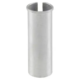 pnk-31.6---27.2-mm-sadelpindadapter