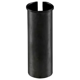 pnk-34.9---31.6-mm-zadelpenadapter