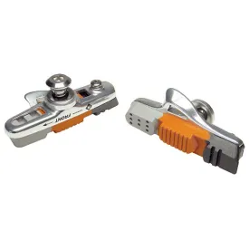 pnk-shimano-complete-velgremblokken