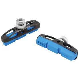 pnk-shimano-taydelliset-vannejarrupalat