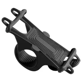 pnk-smartphone-support