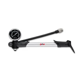 pnk-suspension-pump