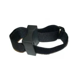 pnk-velcro-frame-carrier-strap