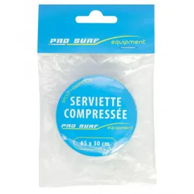 flashmer-compress-towel