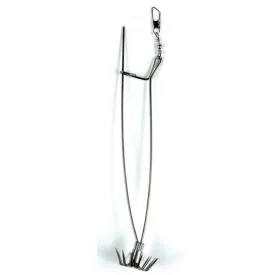 flashmer-epingle-tintenfischkoder-120-mm