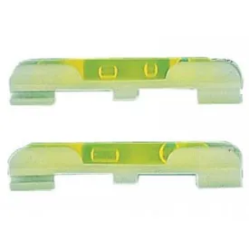 flashmer-alarme-de-morsure-pitassi