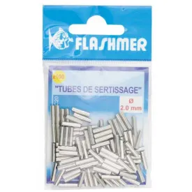 flashmer-rivets-100-unites