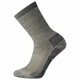 smartwool-chaussettes-classic-hike-extra-cushion-crew