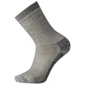 smartwool-mitjons-classic-hike-extra-cushion-crew