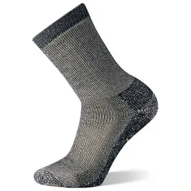 smartwool-classic-hike-extra-cushion-crew-socks