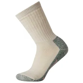 smartwool-mitjons-classic-hike-full-cushion-crew