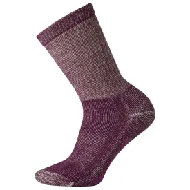 smartwool-mitjons-classic-hike-full-cushion-crew