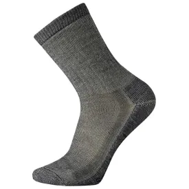 smartwool-mitjons-classic-hike-full-cushion-crew