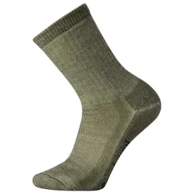 smartwool-classic-hike-full-cushion-crew-sokker