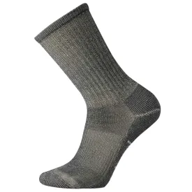 smartwool-classic-hike-light-cushion-crew-袜子