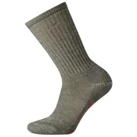 smartwool-meias-classic-hike-light-cushion-crew