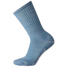 smartwool-chaussettes-classic-hike-light-cushion-crew