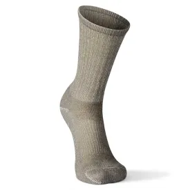 smartwool-classic-hike-light-cushion-crew-strumpor