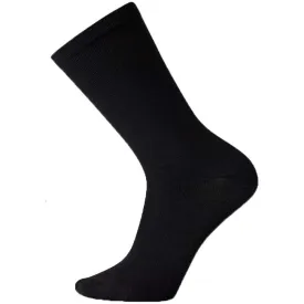 smartwool-chaussettes-classic-hike-zero-cushion-liner-crew