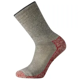 smartwool-classic-mountaineer-maximum-cushion-crew-socks