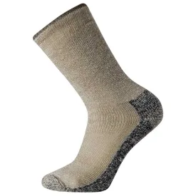 smartwool-classic-mountaineer-maximum-cushion-crew-socks
