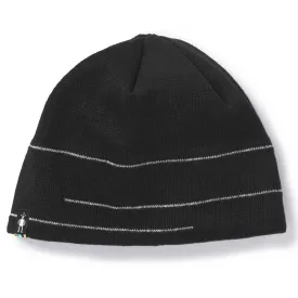 smartwool-lid-reflective-mutze