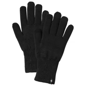 smartwool-guants-liner