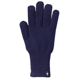 smartwool-guants-liner