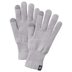 smartwool-liner-手套