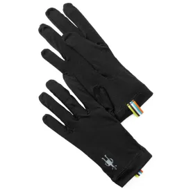 smartwool-merino-150-장갑