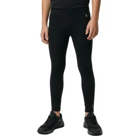smartwool-classic-thermal-merino-base-layer-pants