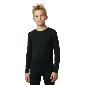 smartwool-classic-thermal-merino-long-sleeve-base-layer